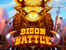 Slots lv casino. Ö bitki isimleri.9